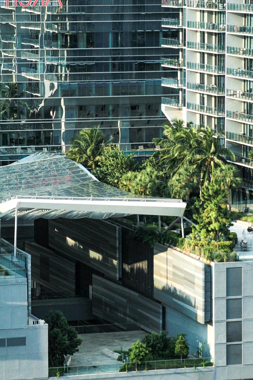Eco-friendly home renovation with sustainable materials